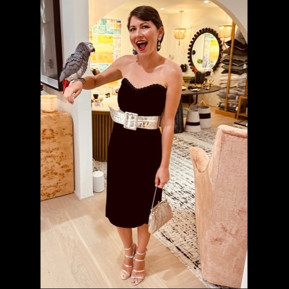 Meet the Posher 💓 - Picture 1 of 14